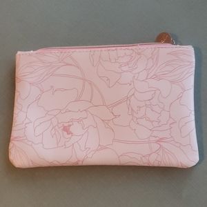 NEW Ipsy Cosmetic Bag